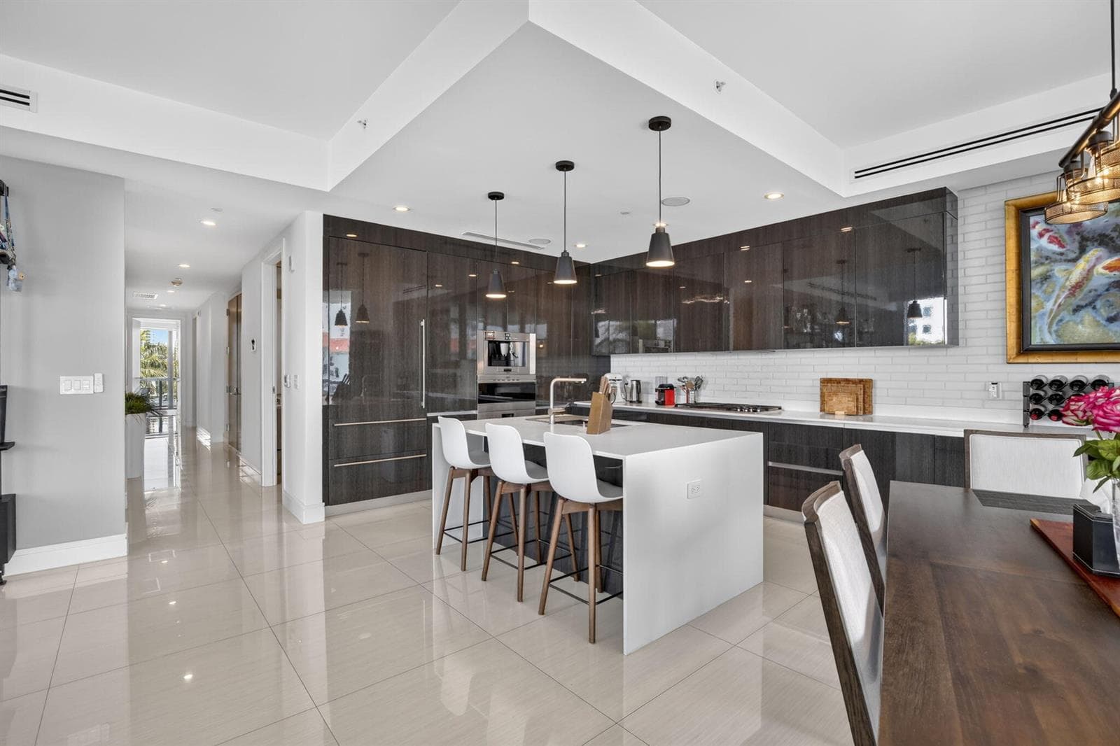 3250 NE 188th Street # 201, Aventura, FL 33180 photo 7