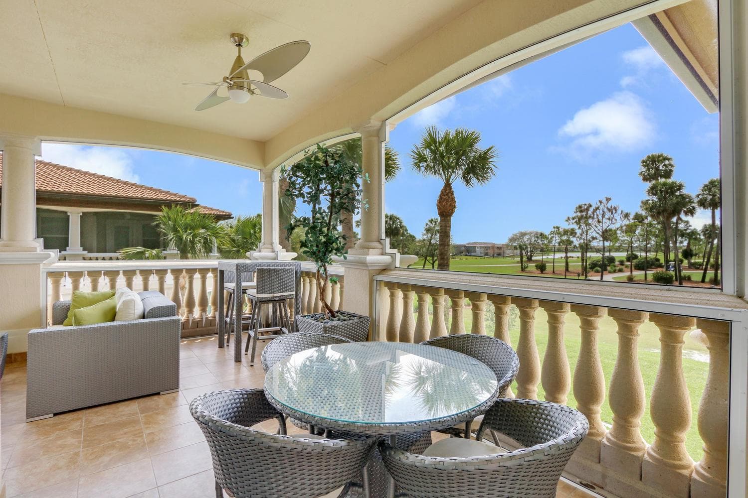 195 Tresana Boulevard # 165, Jupiter, FL 33478 photo 6