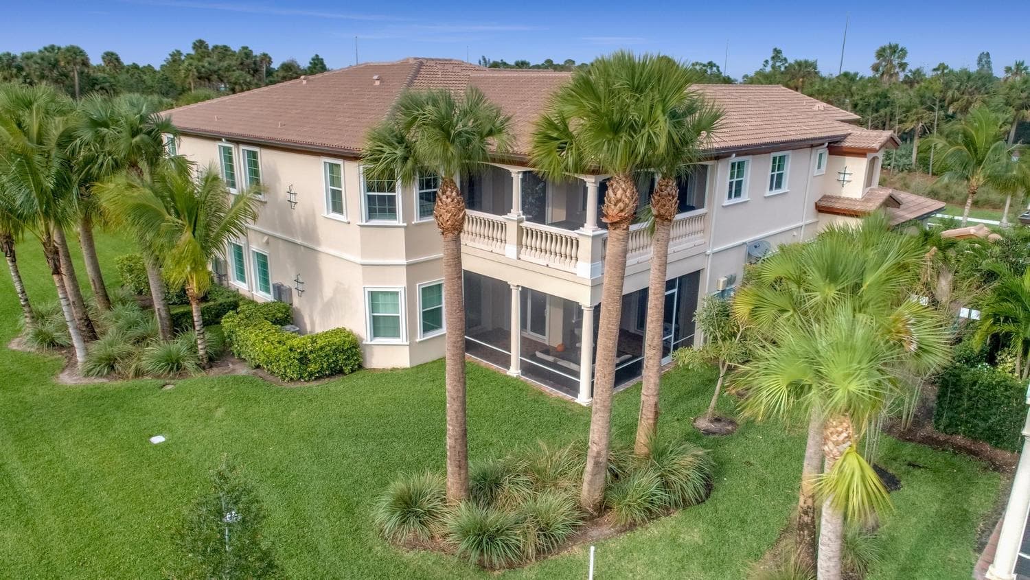 195 Tresana Boulevard # 165, Jupiter, FL 33478 photo 7