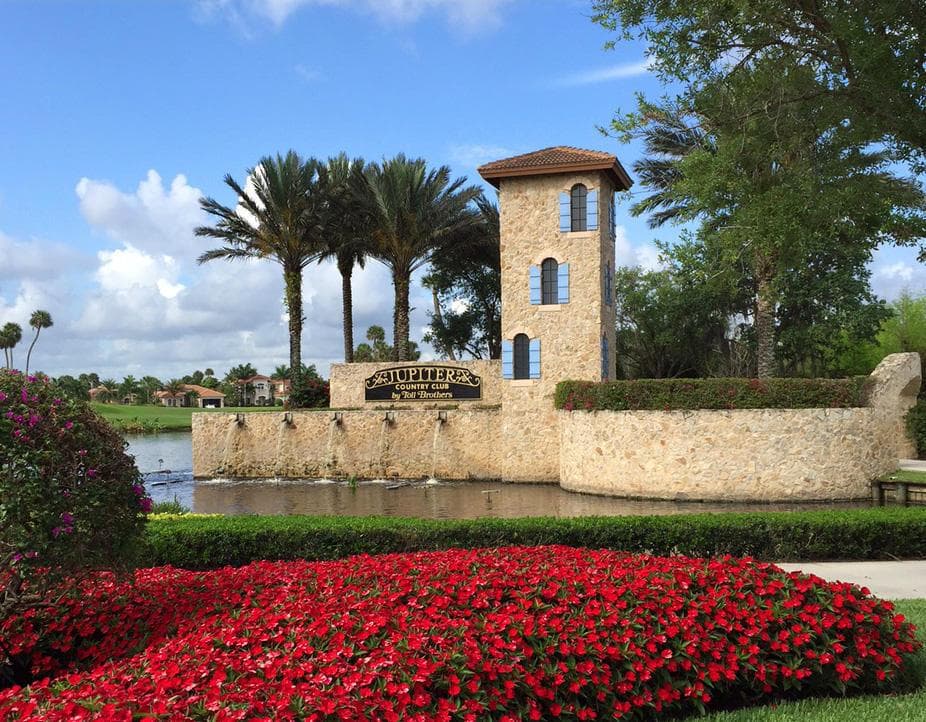 195 Tresana Boulevard # 165, Jupiter, FL 33478 photo 8