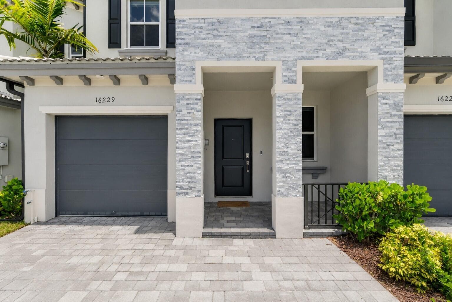 16229 SW 288th Terrace, Homestead, FL 33033 photo 3
