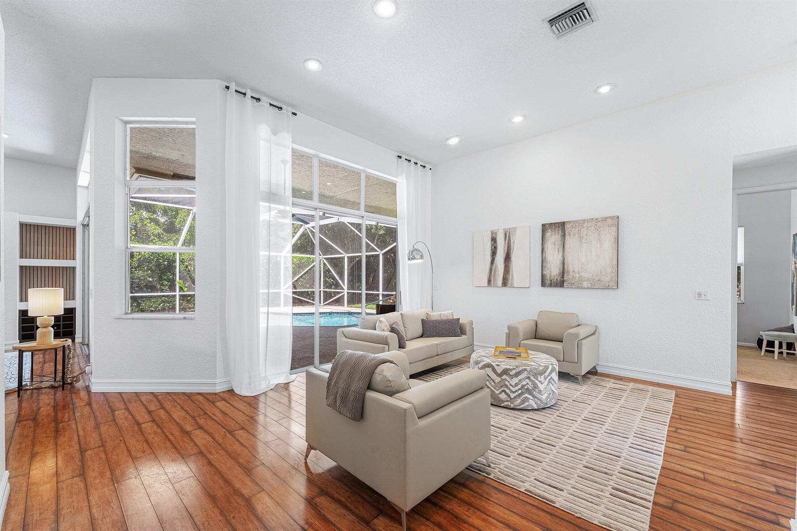 7235 NW 63rd Terrace, Parkland, FL 33067 photo 6