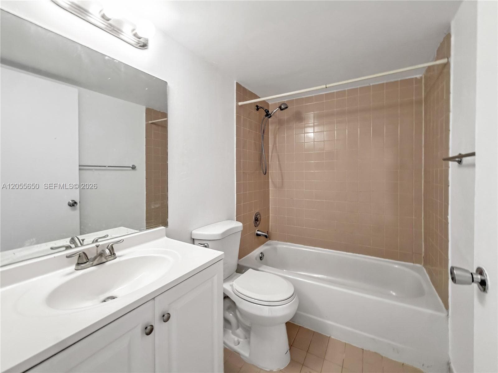 8260 SW 210th St # 309, Cutler Bay, FL 33189 photo 13
