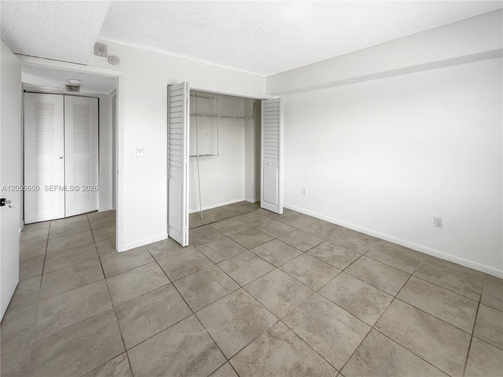 8260 SW 210th St # 309, Cutler Bay, FL 33189 photo 12