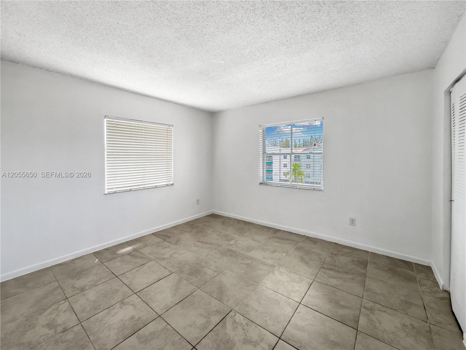 8260 SW 210th St # 309, Cutler Bay, FL 33189 photo 7