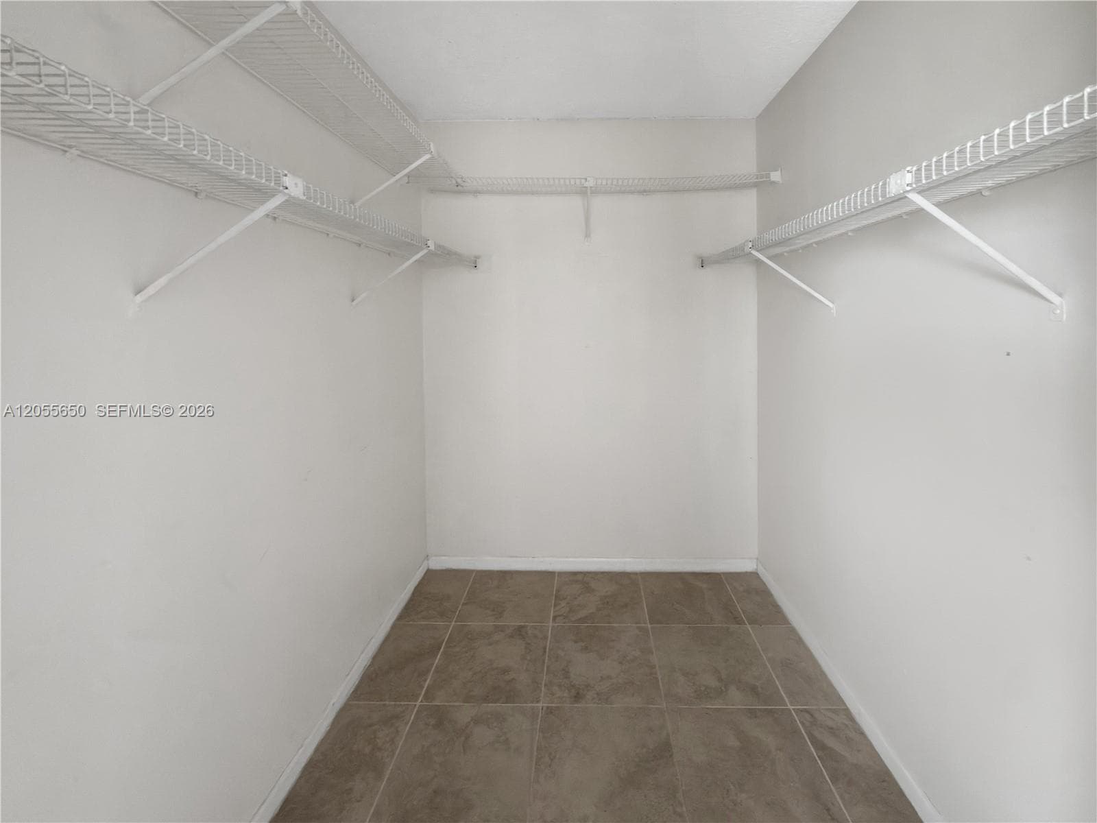 8260 SW 210th St # 309, Cutler Bay, FL 33189 photo 9