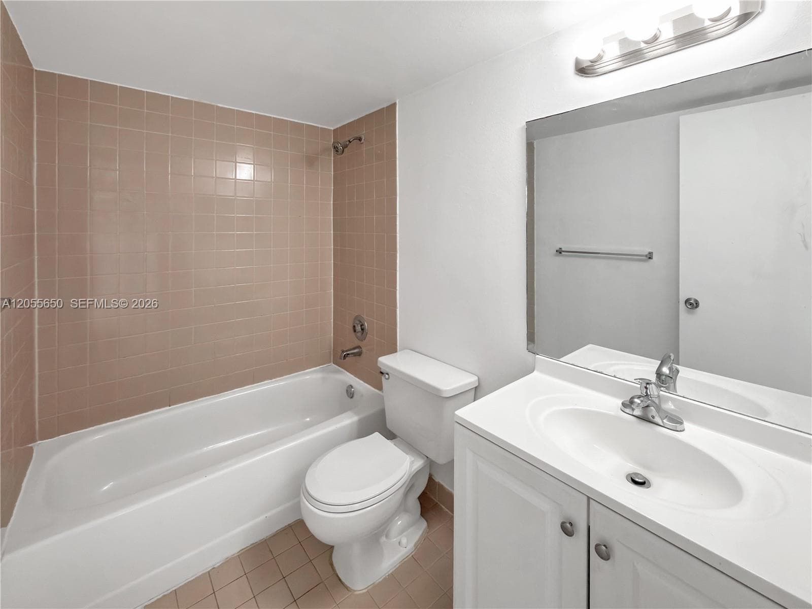 8260 SW 210th St # 309, Cutler Bay, FL 33189 photo 10
