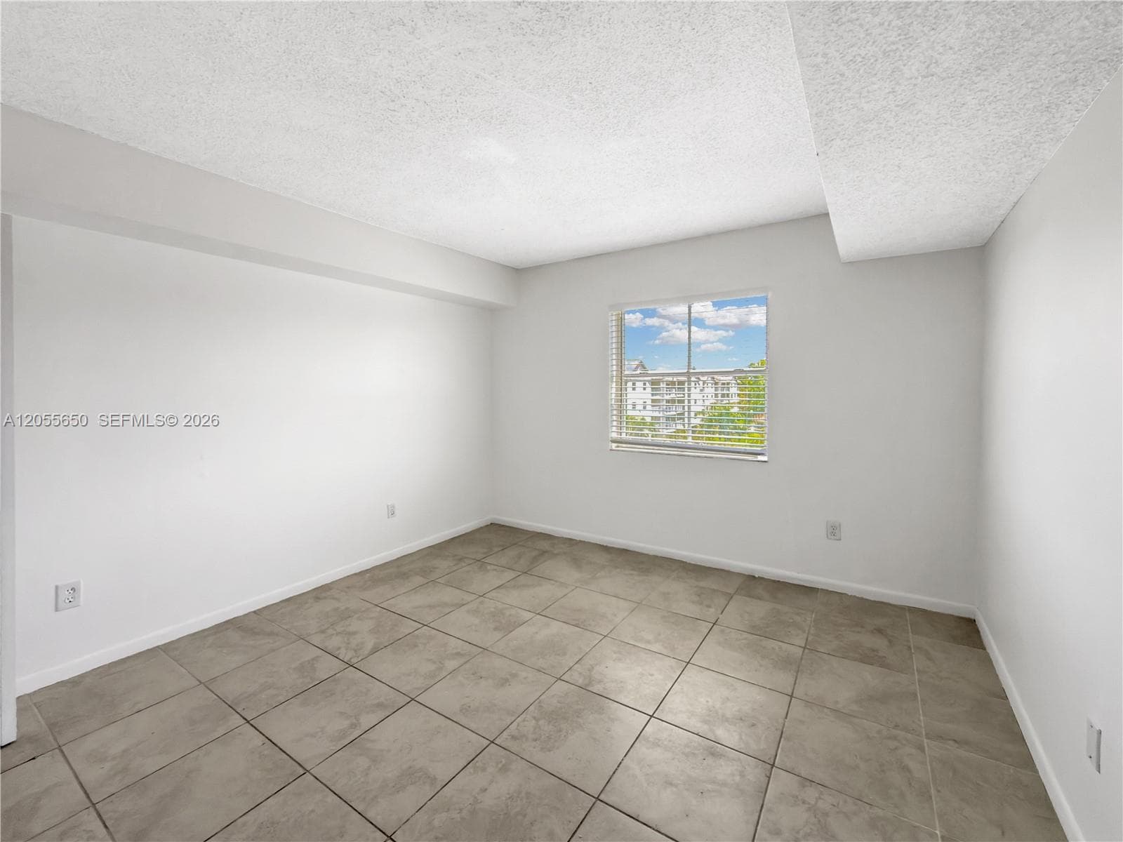 8260 SW 210th St # 309, Cutler Bay, FL 33189 photo 11