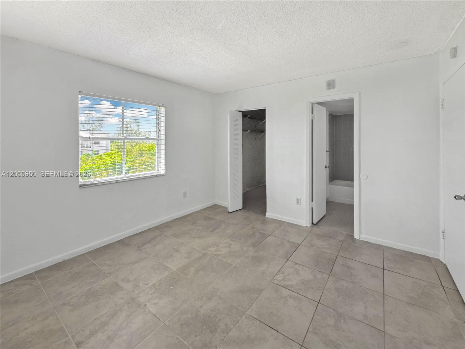 8260 SW 210th St # 309, Cutler Bay, FL 33189 photo 8