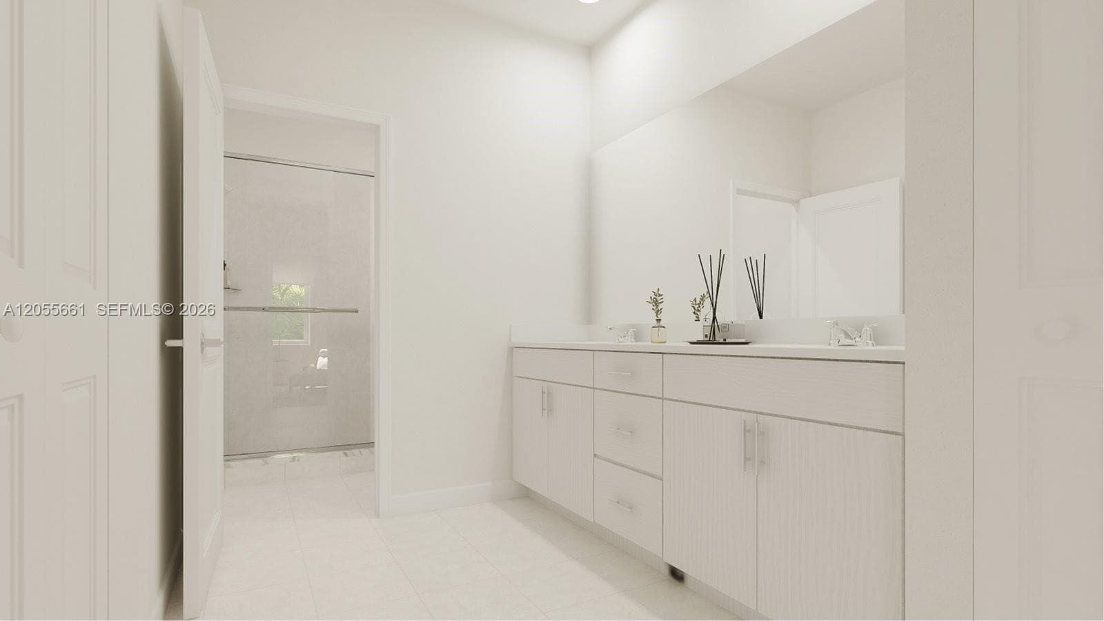 27370 SW 159 AVE, Miami, FL 33031 photo 7