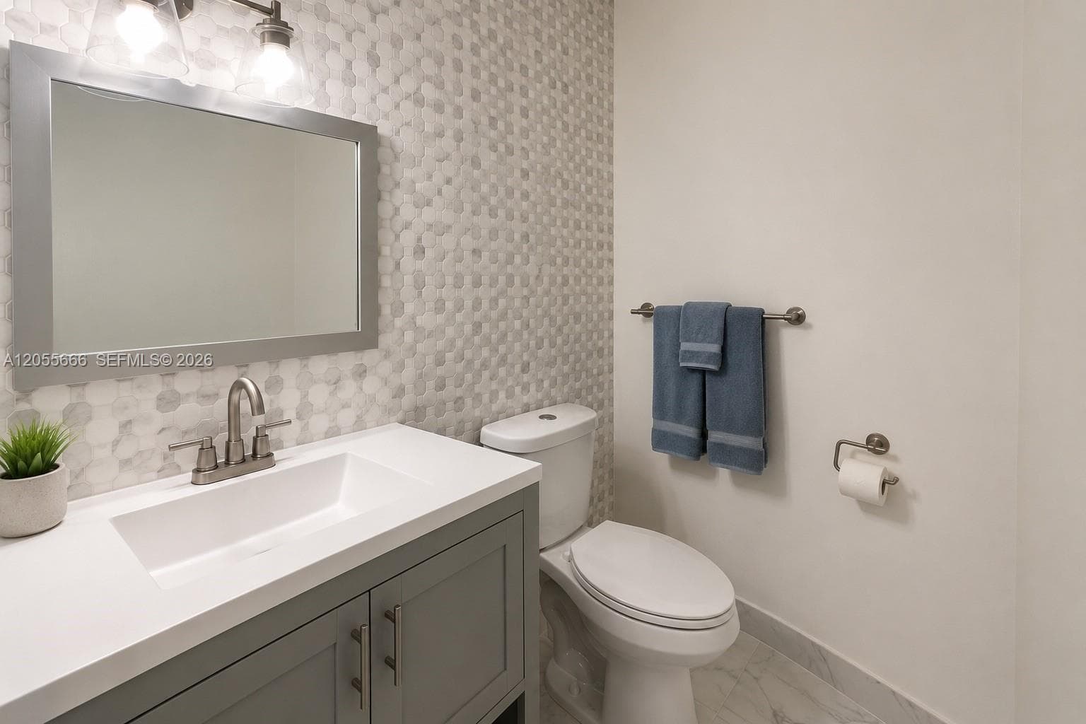 2260 NE 67th St # 1705, Fort Lauderdale, FL 33308 photo 7