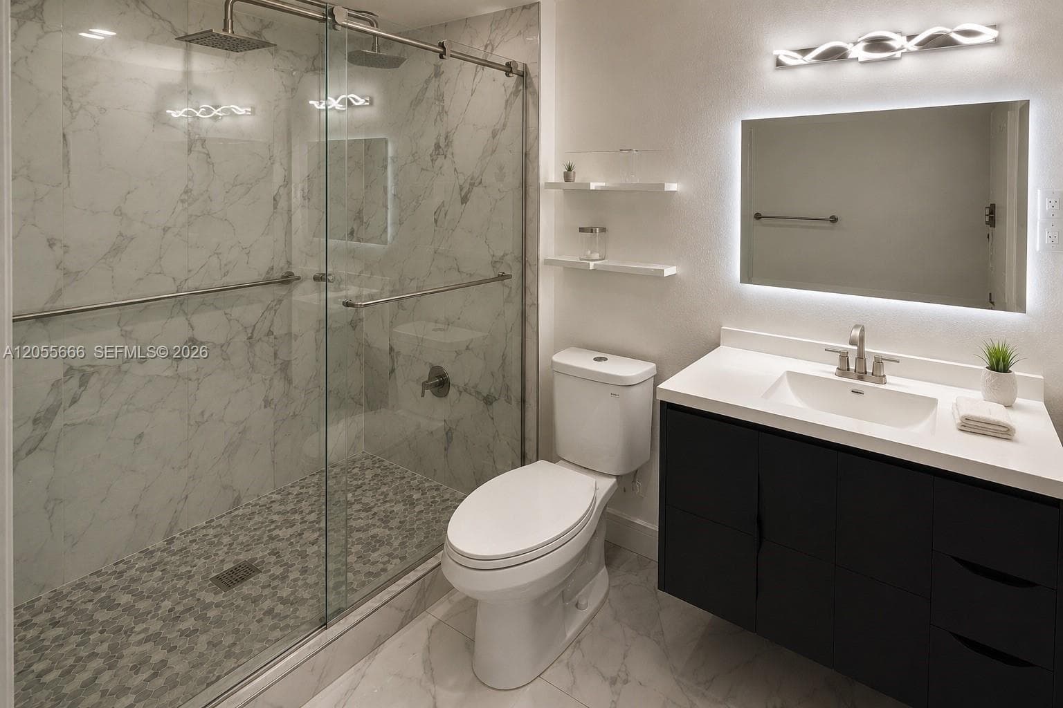 2260 NE 67th St # 1705, Fort Lauderdale, FL 33308 photo 8