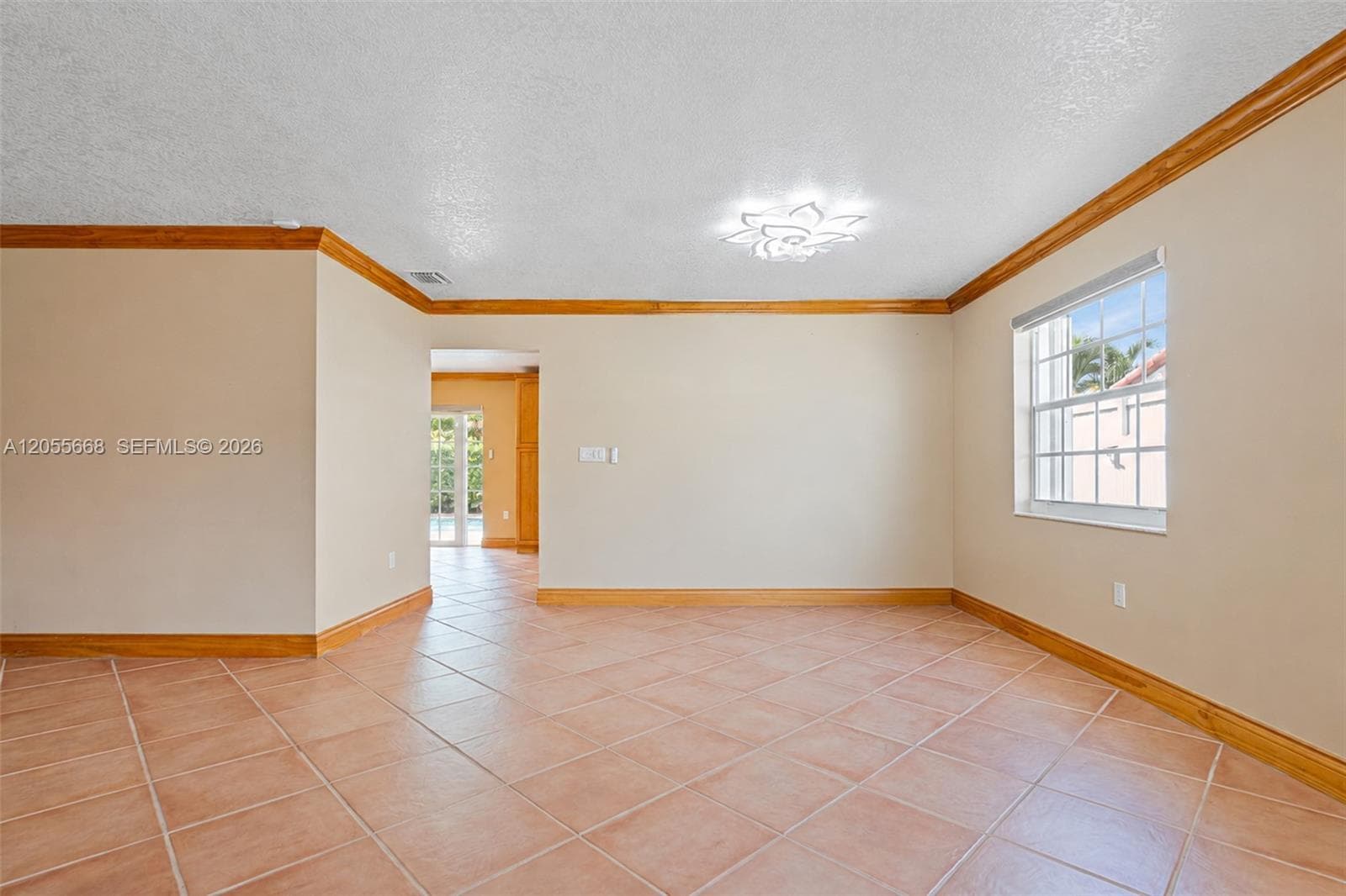 13390 SW 1st St, Miami, FL 33184 photo 13