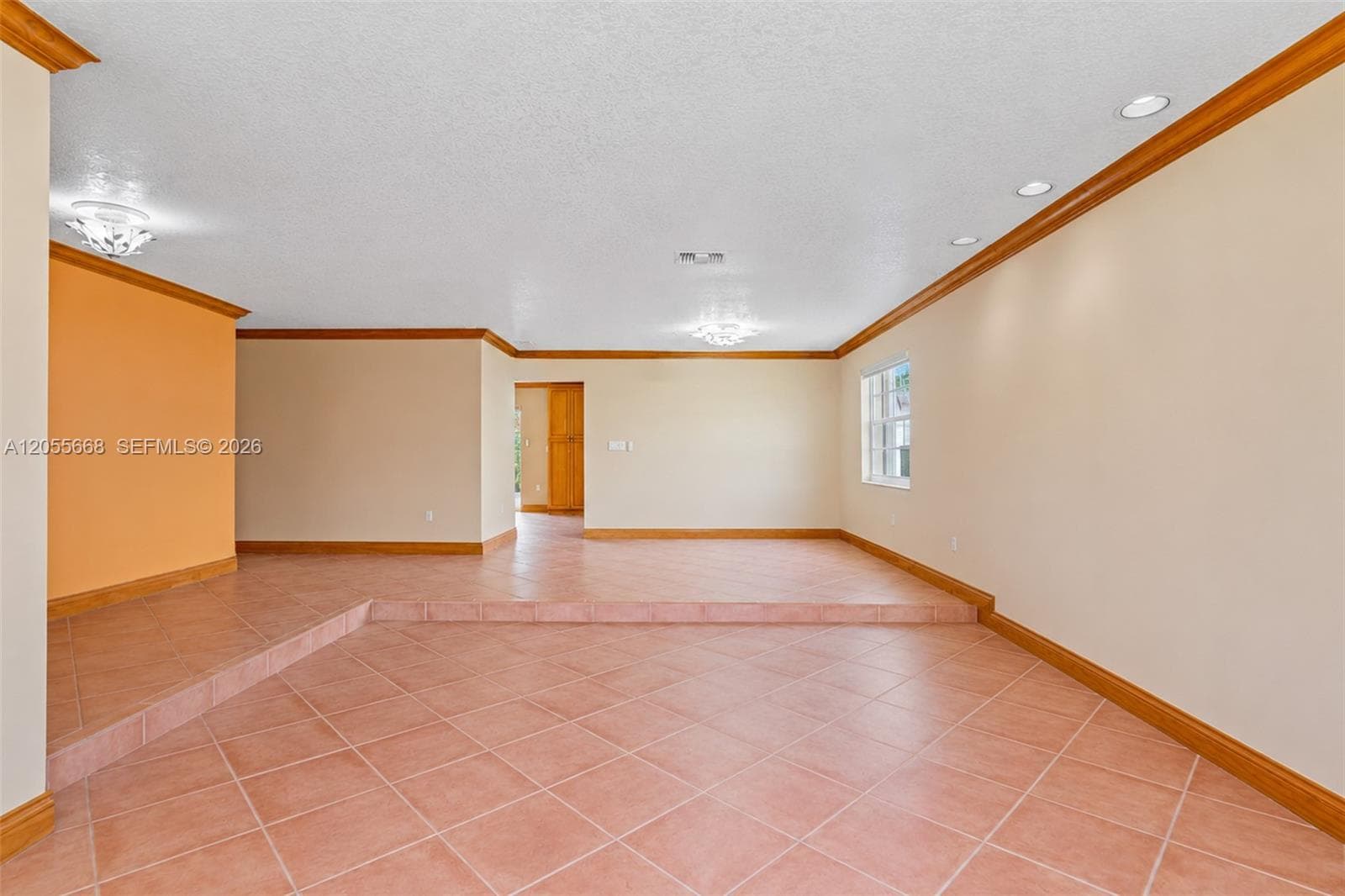 13390 SW 1st St, Miami, FL 33184 photo 12