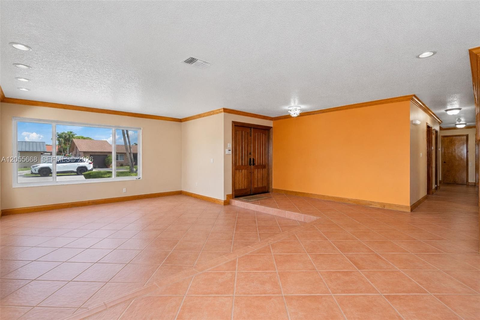 13390 SW 1st St, Miami, FL 33184 photo 9
