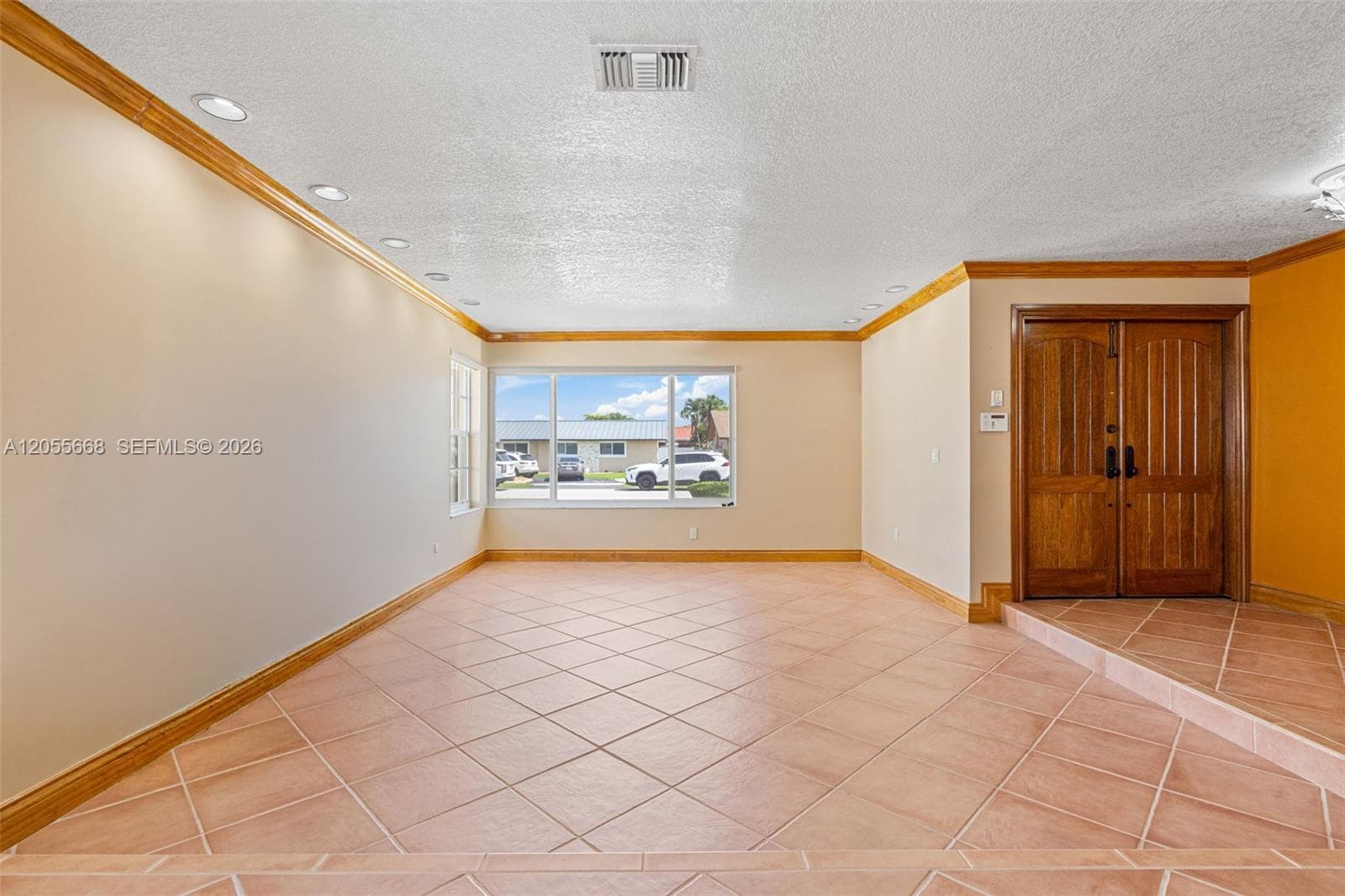 13390 SW 1st St, Miami, FL 33184 photo 10