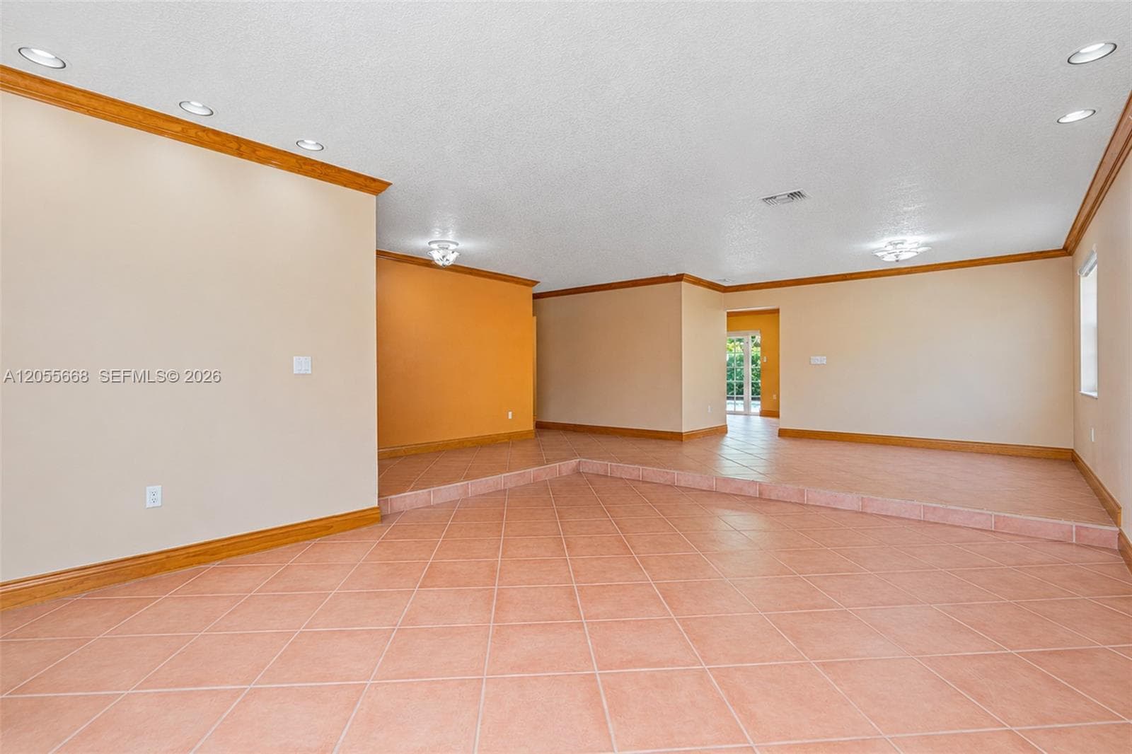 13390 SW 1st St, Miami, FL 33184 photo 11