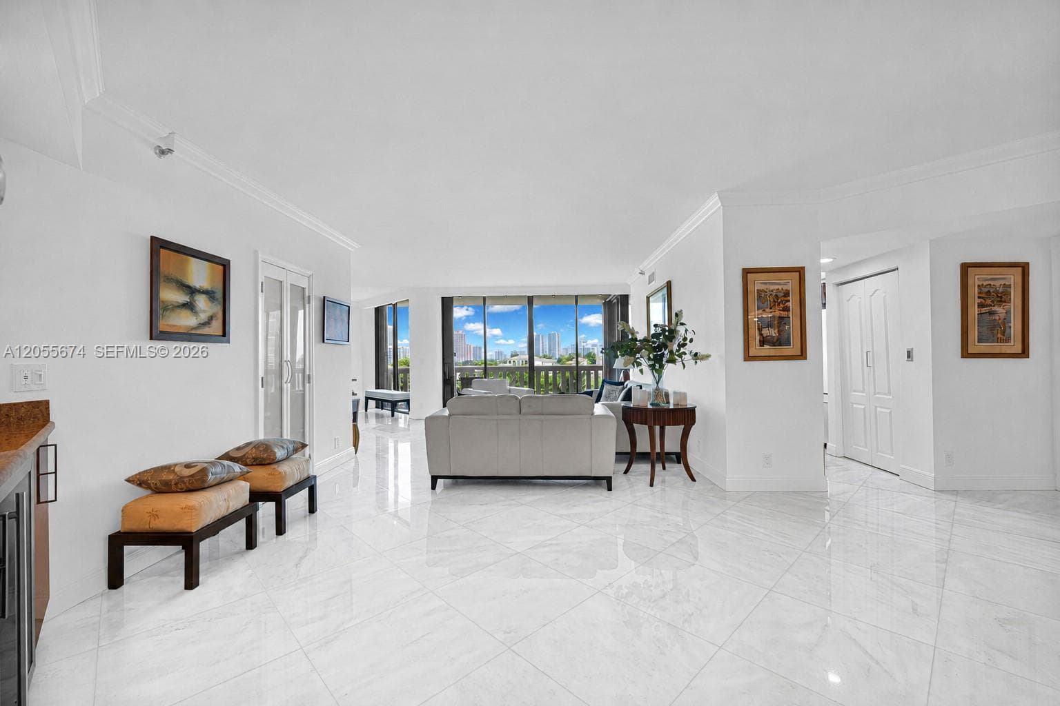 3000 Island Blvd # 505, Aventura, FL 33160 photo 6