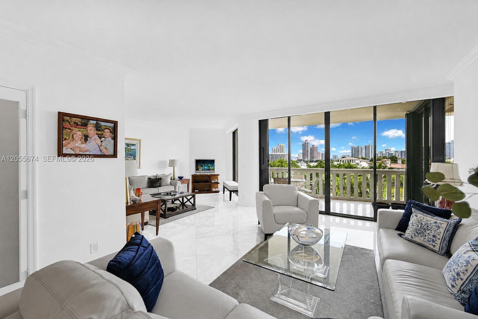 3000 Island Blvd # 505, Aventura, FL 33160 photo 13