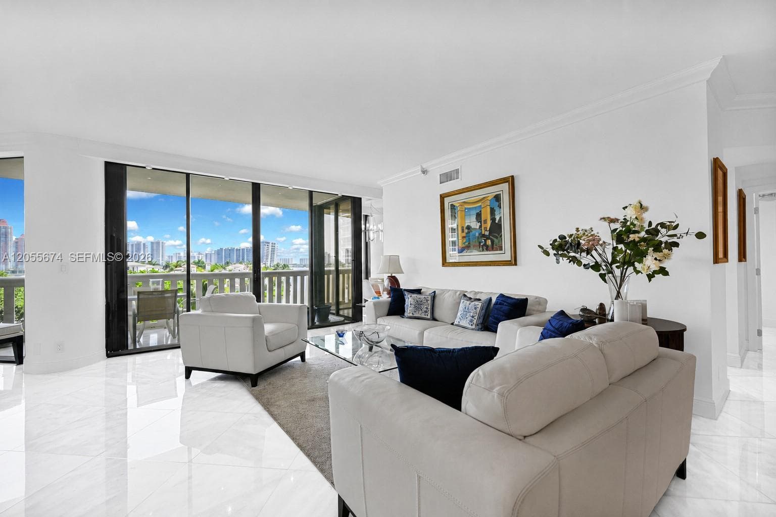 3000 Island Blvd # 505, Aventura, FL 33160 photo 12