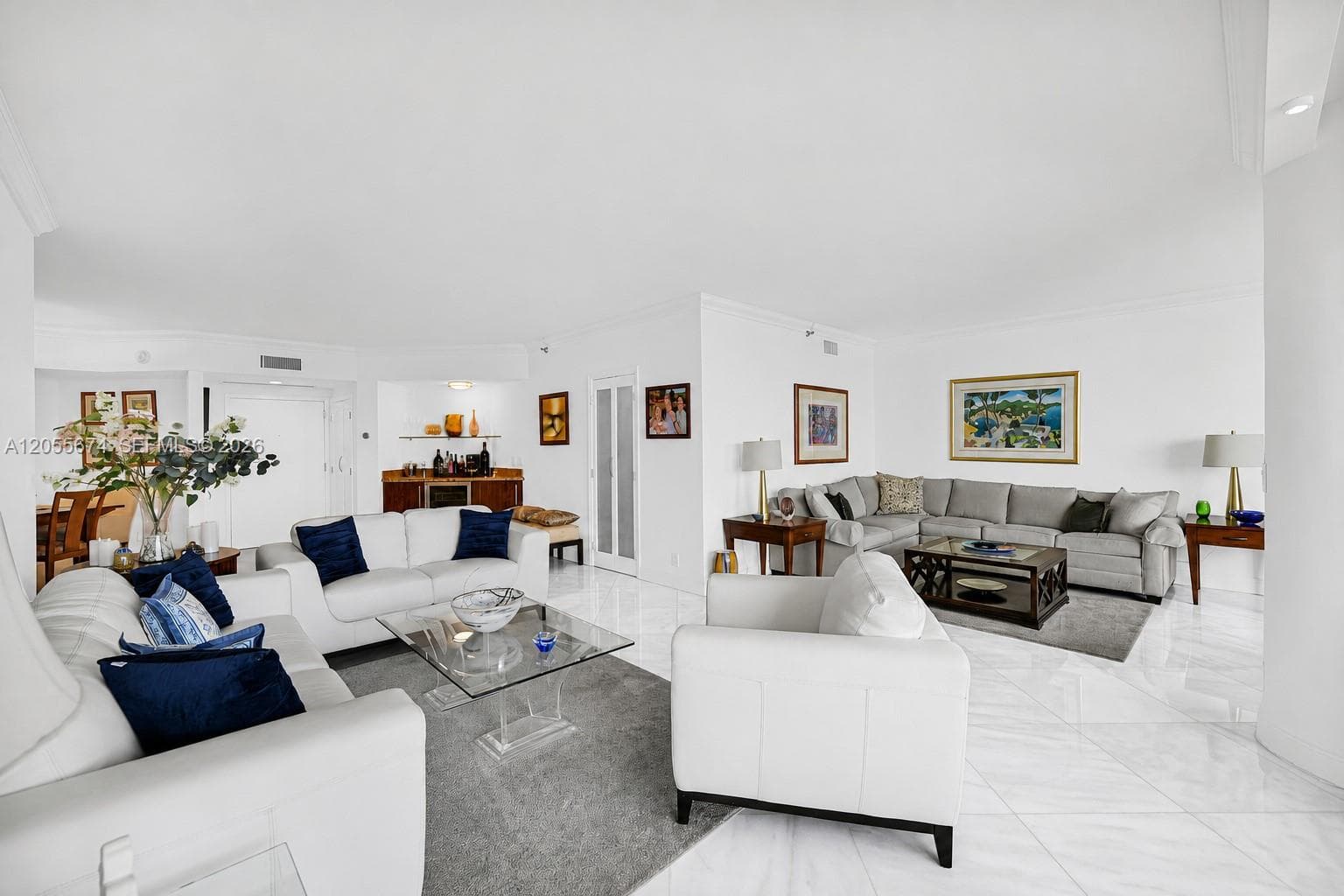 3000 Island Blvd # 505, Aventura, FL 33160 photo 7