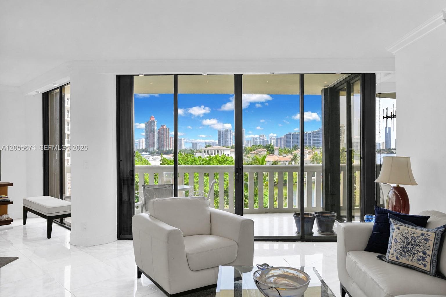 3000 Island Blvd # 505, Aventura, FL 33160 photo 9