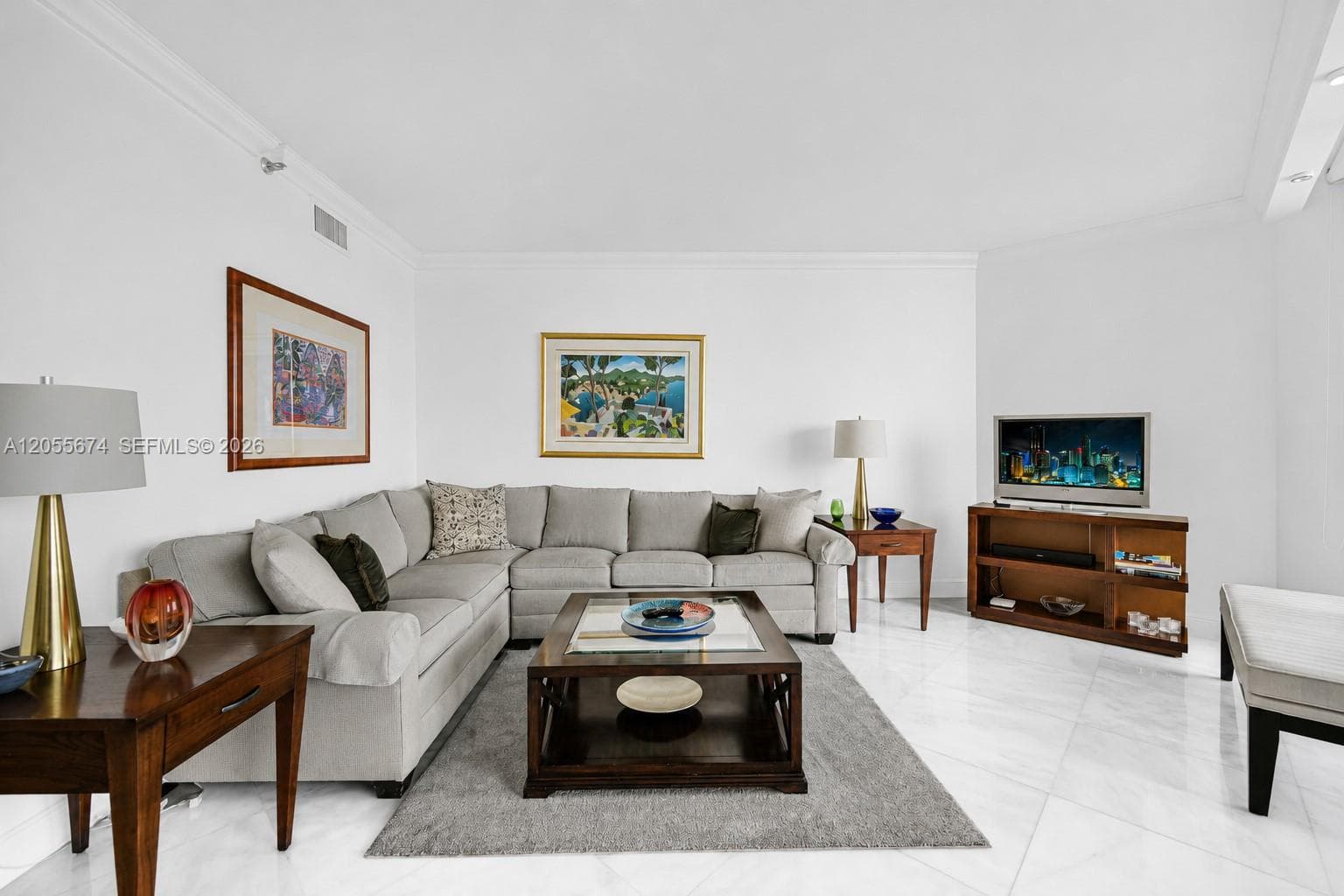 3000 Island Blvd # 505, Aventura, FL 33160 photo 10