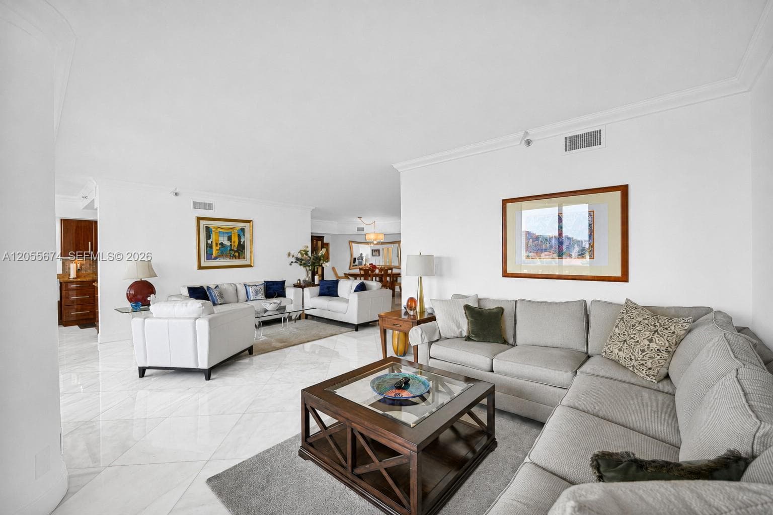3000 Island Blvd # 505, Aventura, FL 33160 photo 11
