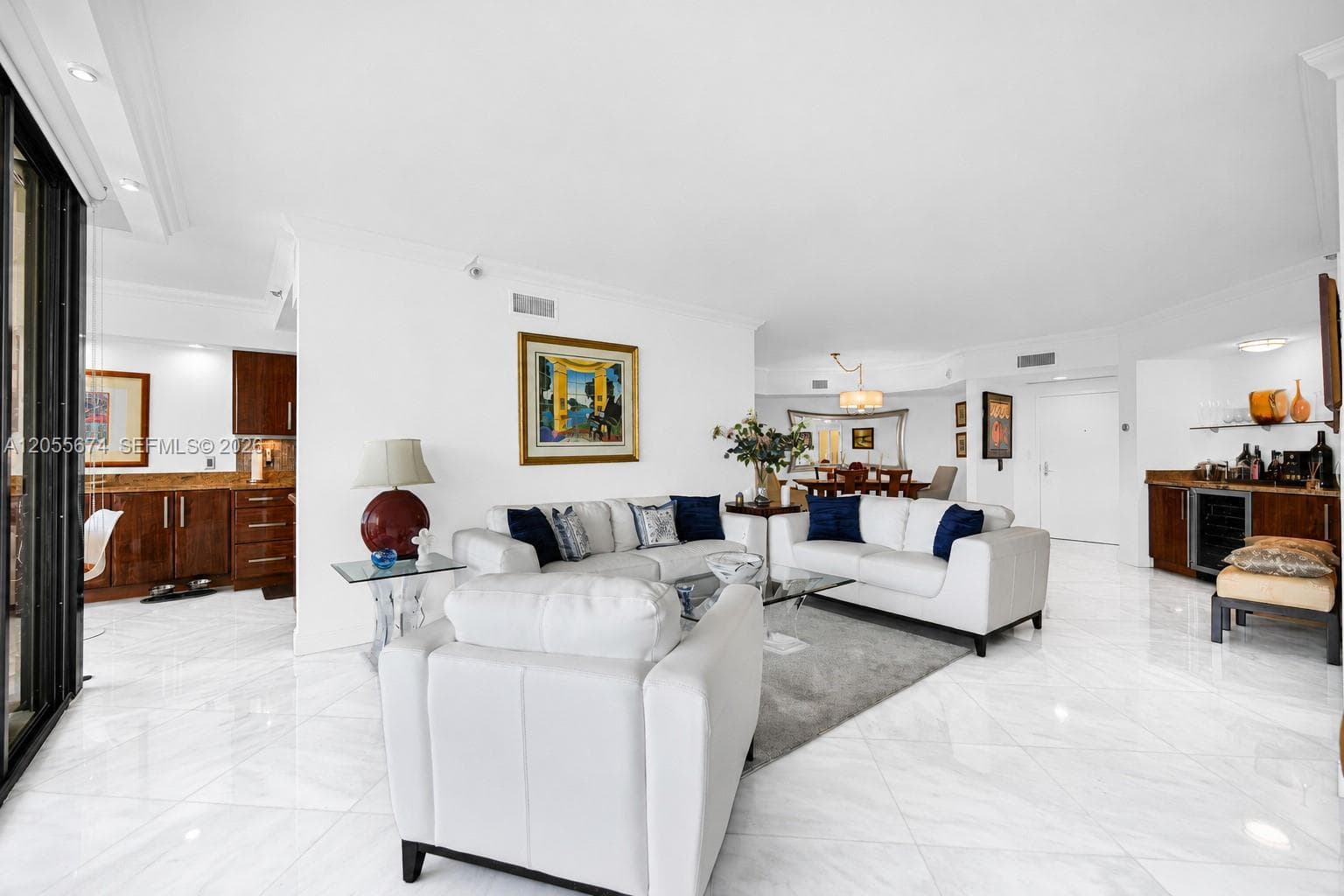 3000 Island Blvd # 505, Aventura, FL 33160 photo 8