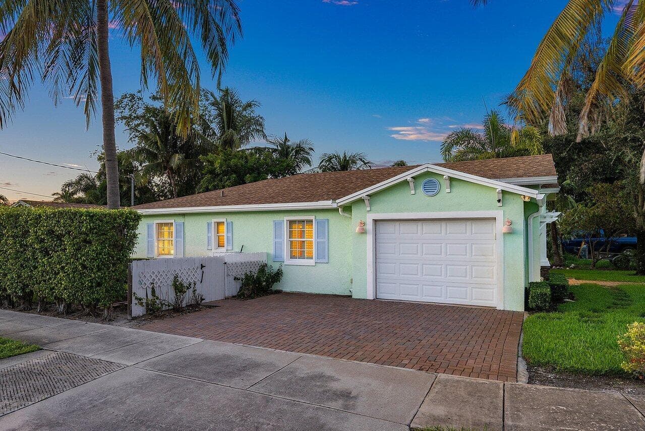 520 NE 3RD Avenue, Delray Beach, FL 33444 photo 13