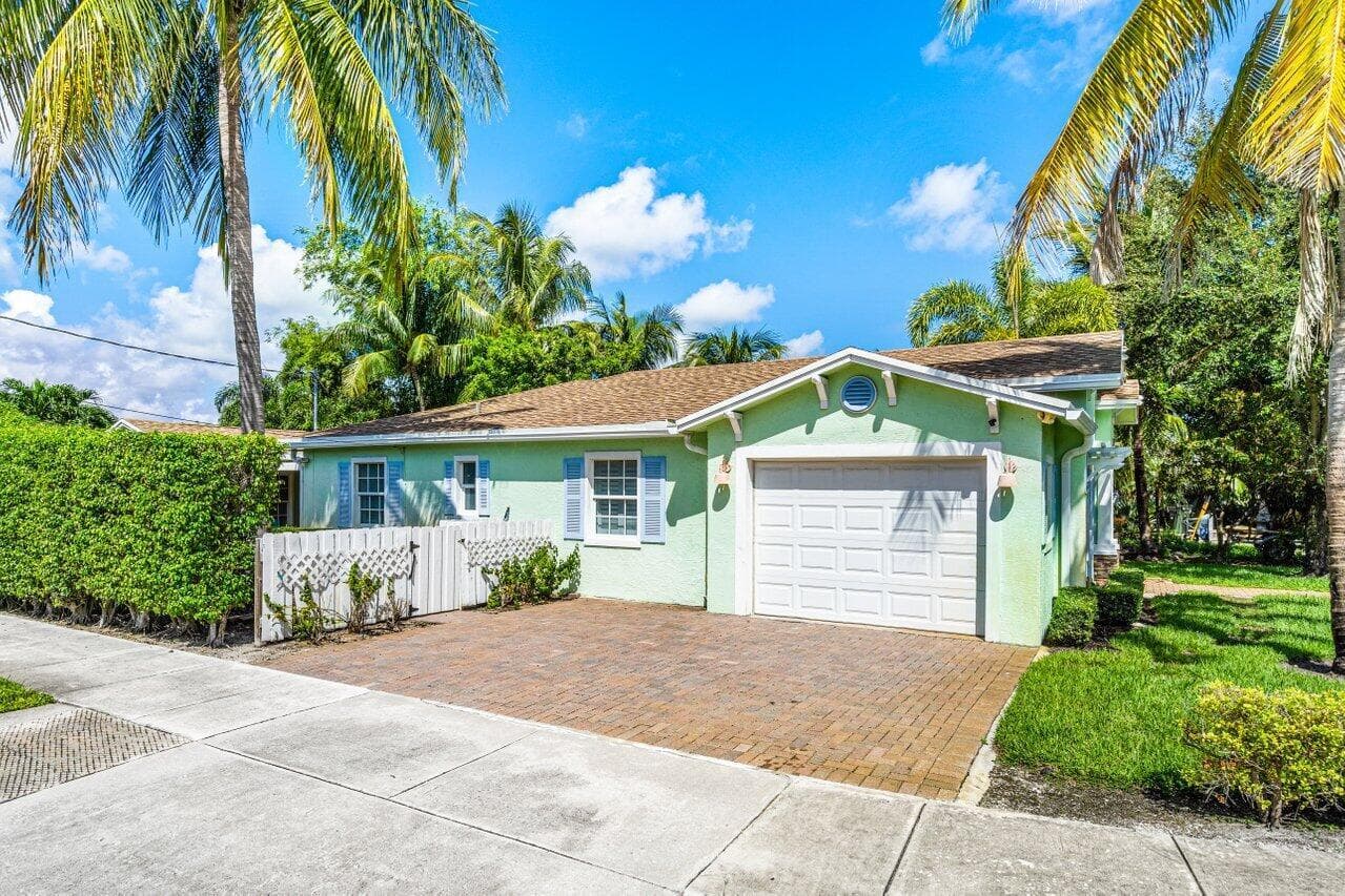 520 NE 3RD Avenue, Delray Beach, FL 33444 photo 12