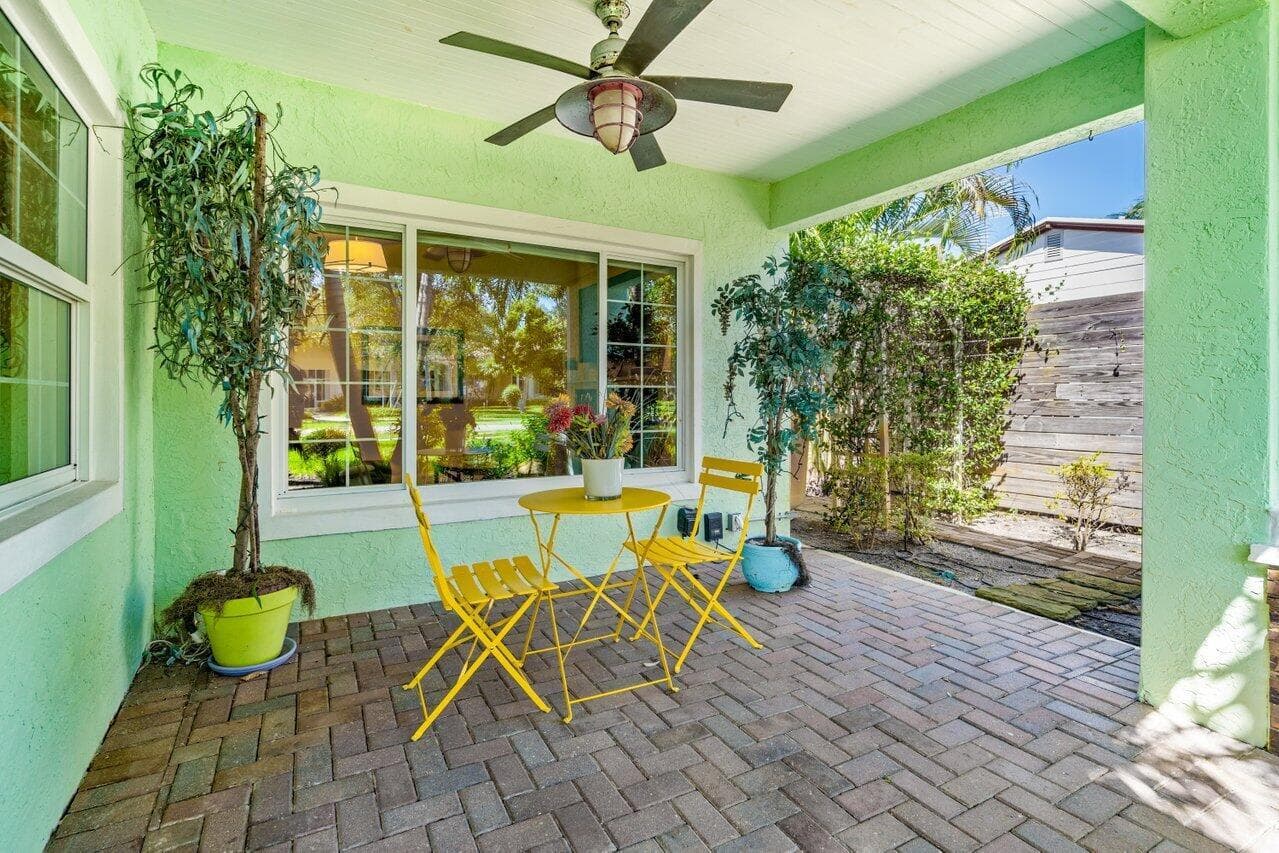 520 NE 3RD Avenue, Delray Beach, FL 33444 photo 10