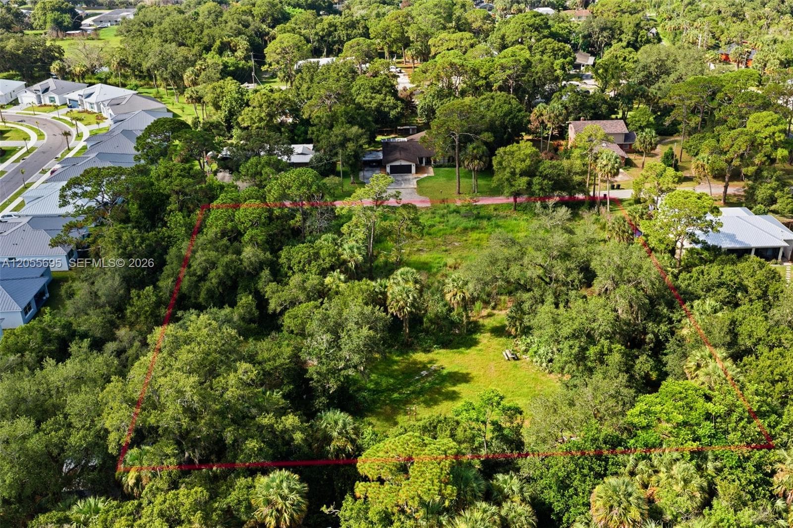 1210 Royal Palm Blvd, Fort Pierce, FL 34982 photo 13