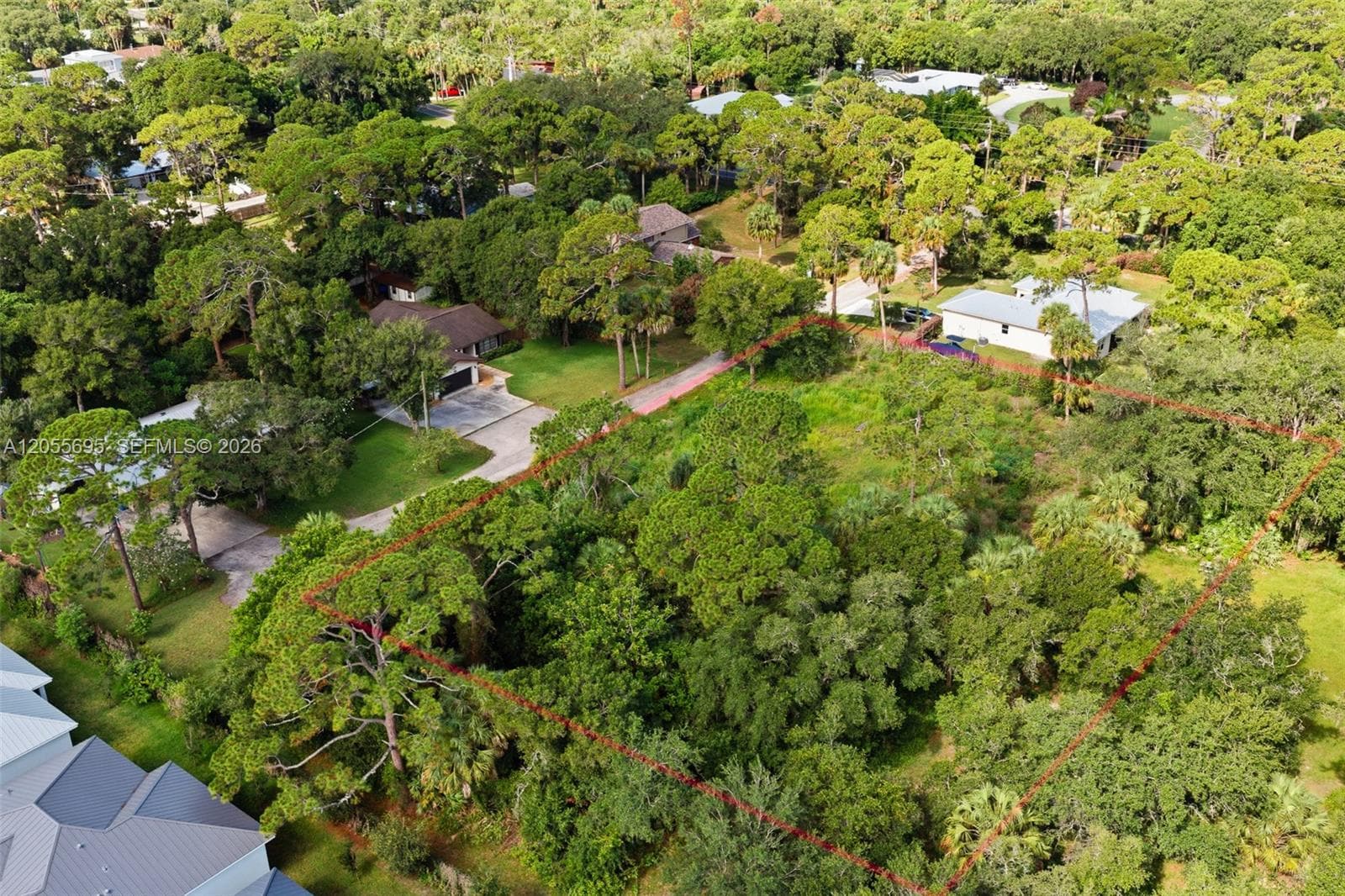 1210 Royal Palm Blvd, Fort Pierce, FL 34982 photo 12