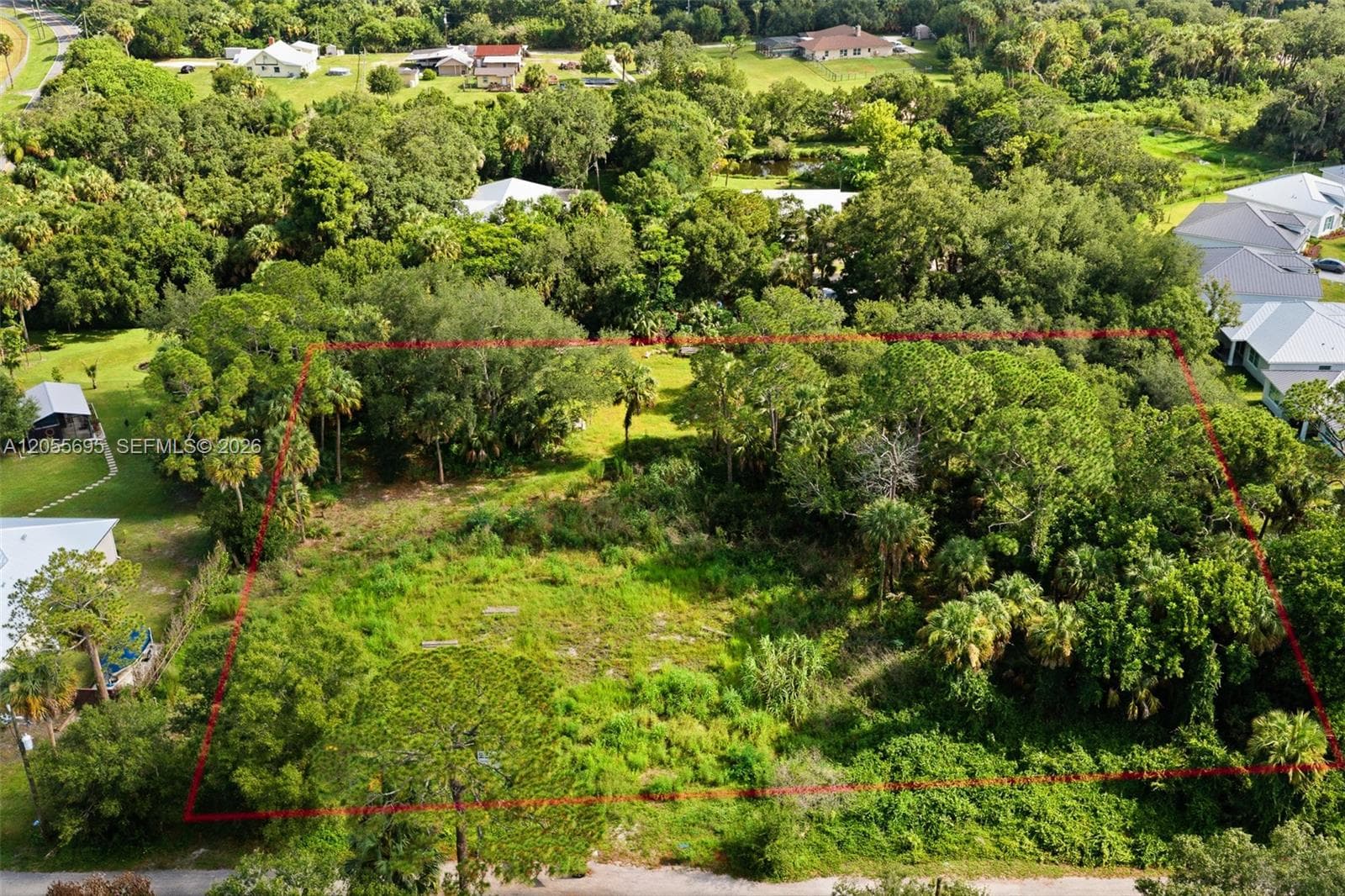 1210 Royal Palm Blvd, Fort Pierce, FL 34982 photo 9