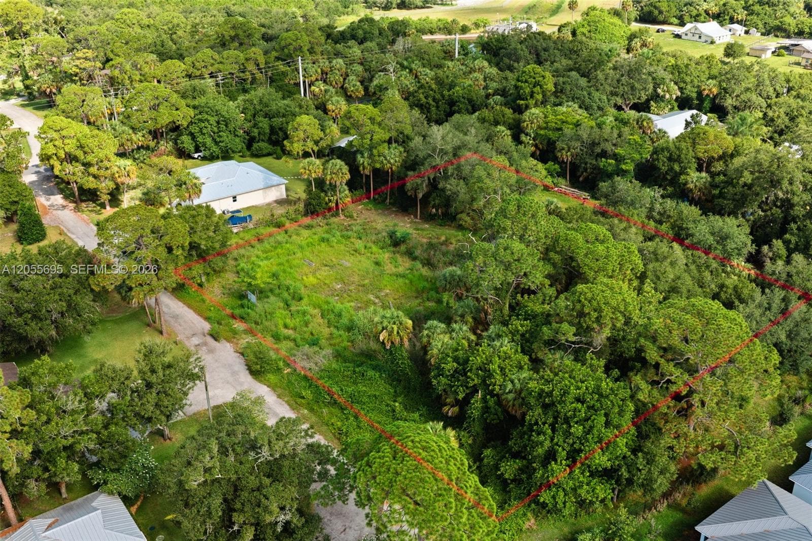 1210 Royal Palm Blvd, Fort Pierce, FL 34982 photo 10