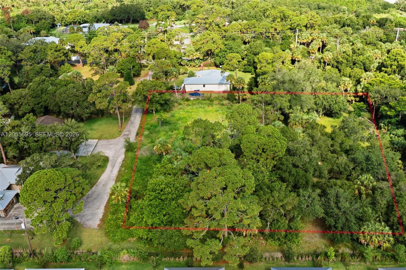 1210 Royal Palm Blvd, Fort Pierce, FL 34982 photo 11