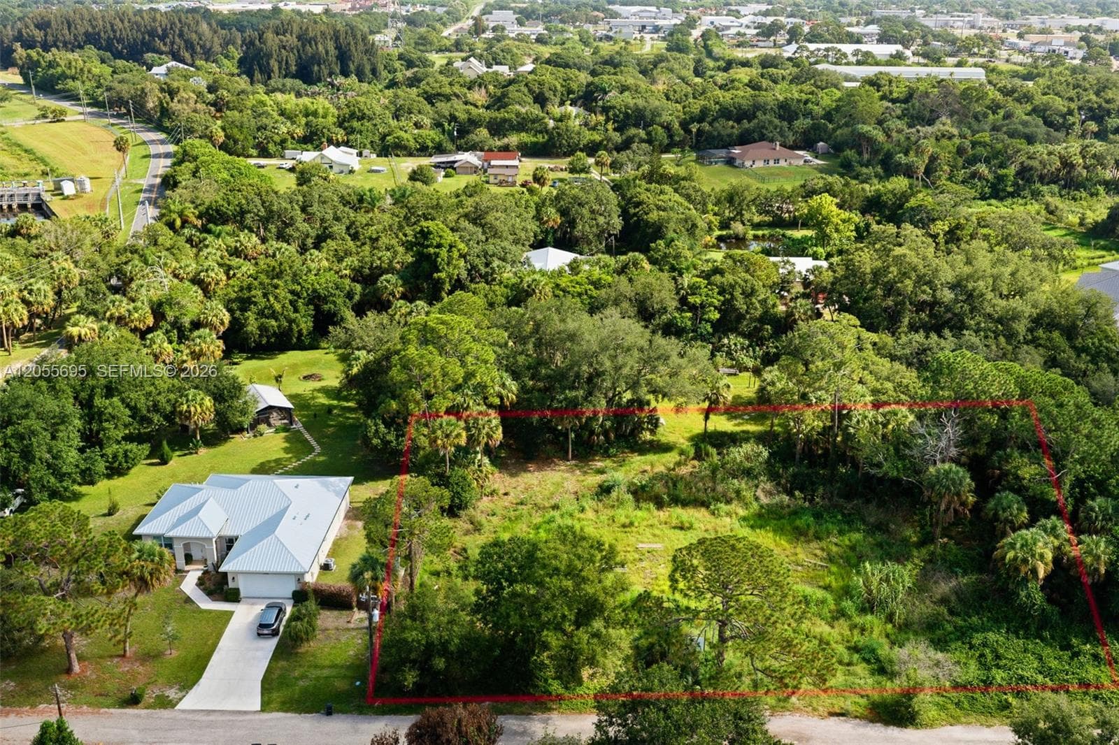 1210 Royal Palm Blvd, Fort Pierce, FL 34982 photo 8