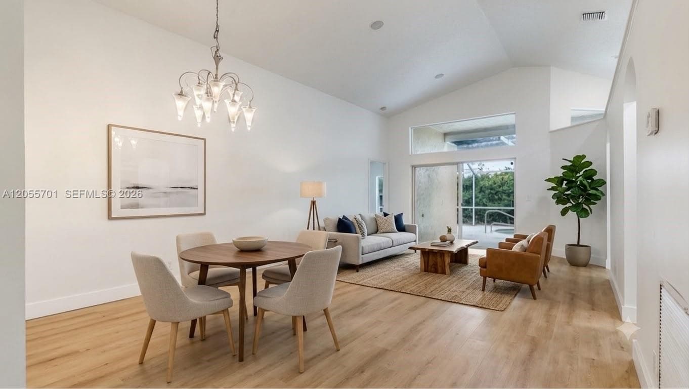 8688 Via Ancho Rd # 0, Boca Raton, FL 33433 photo 6