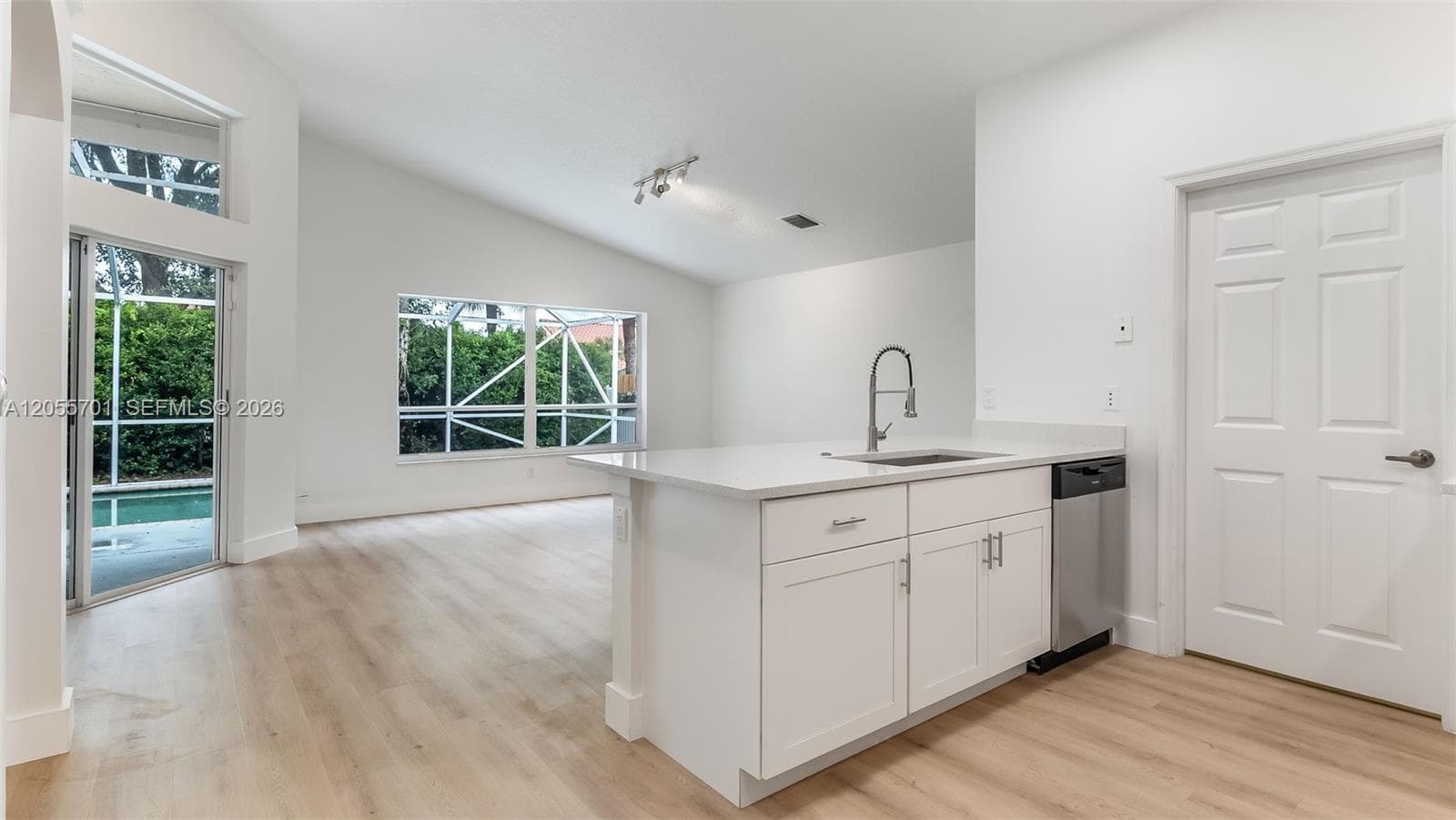 8688 Via Ancho Rd # 0, Boca Raton, FL 33433 photo 7