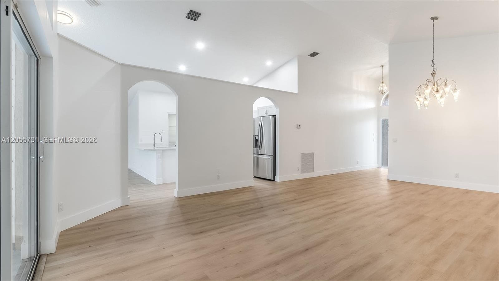 8688 Via Ancho Rd # 0, Boca Raton, FL 33433 photo 9