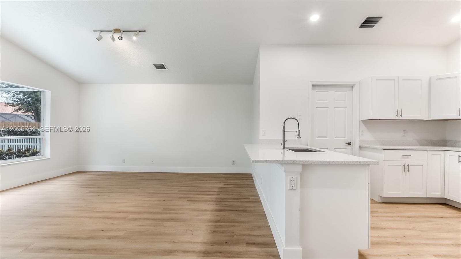 8688 Via Ancho Rd # 0, Boca Raton, FL 33433 photo 10