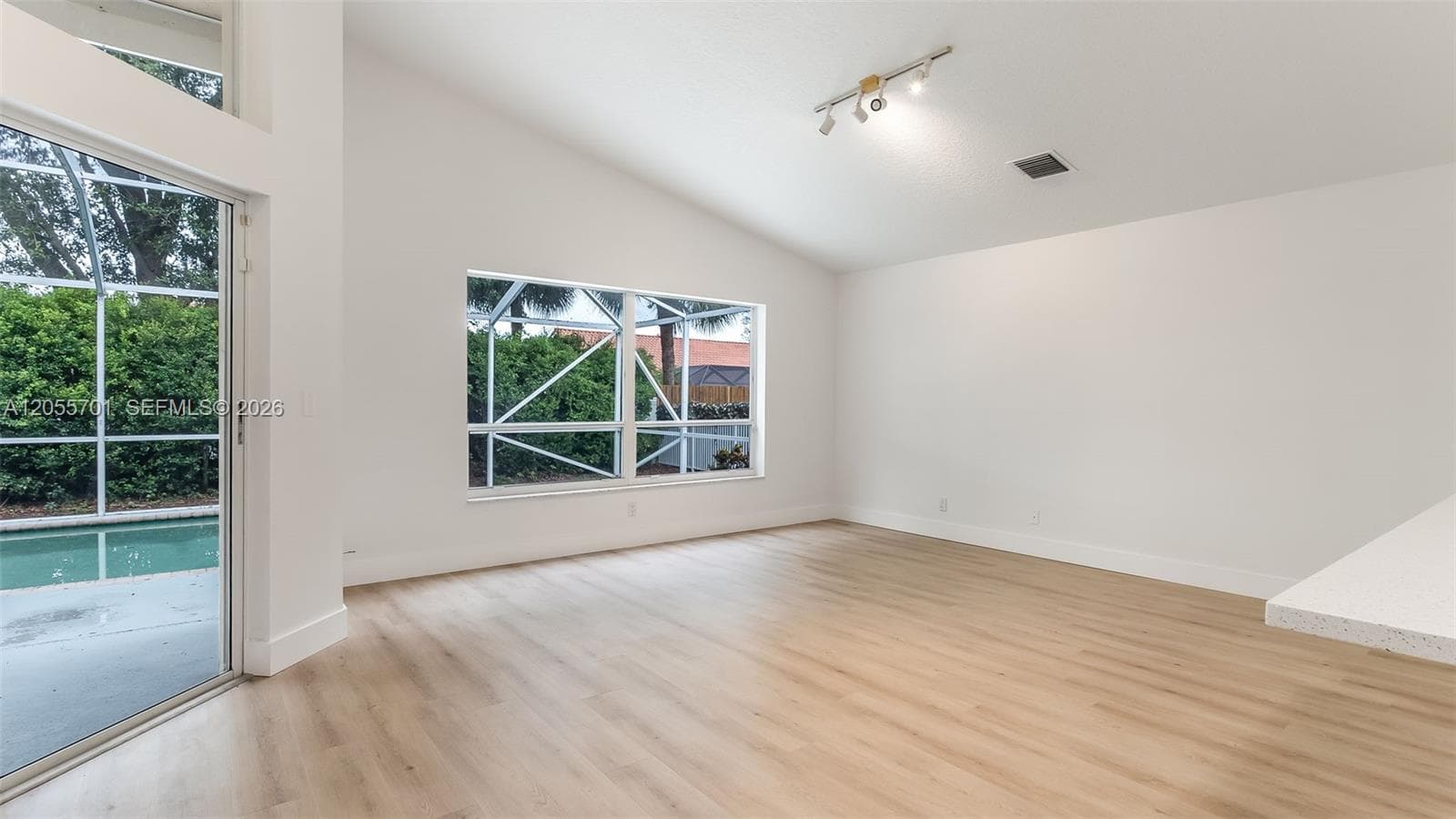 8688 Via Ancho Rd # 0, Boca Raton, FL 33433 photo 11