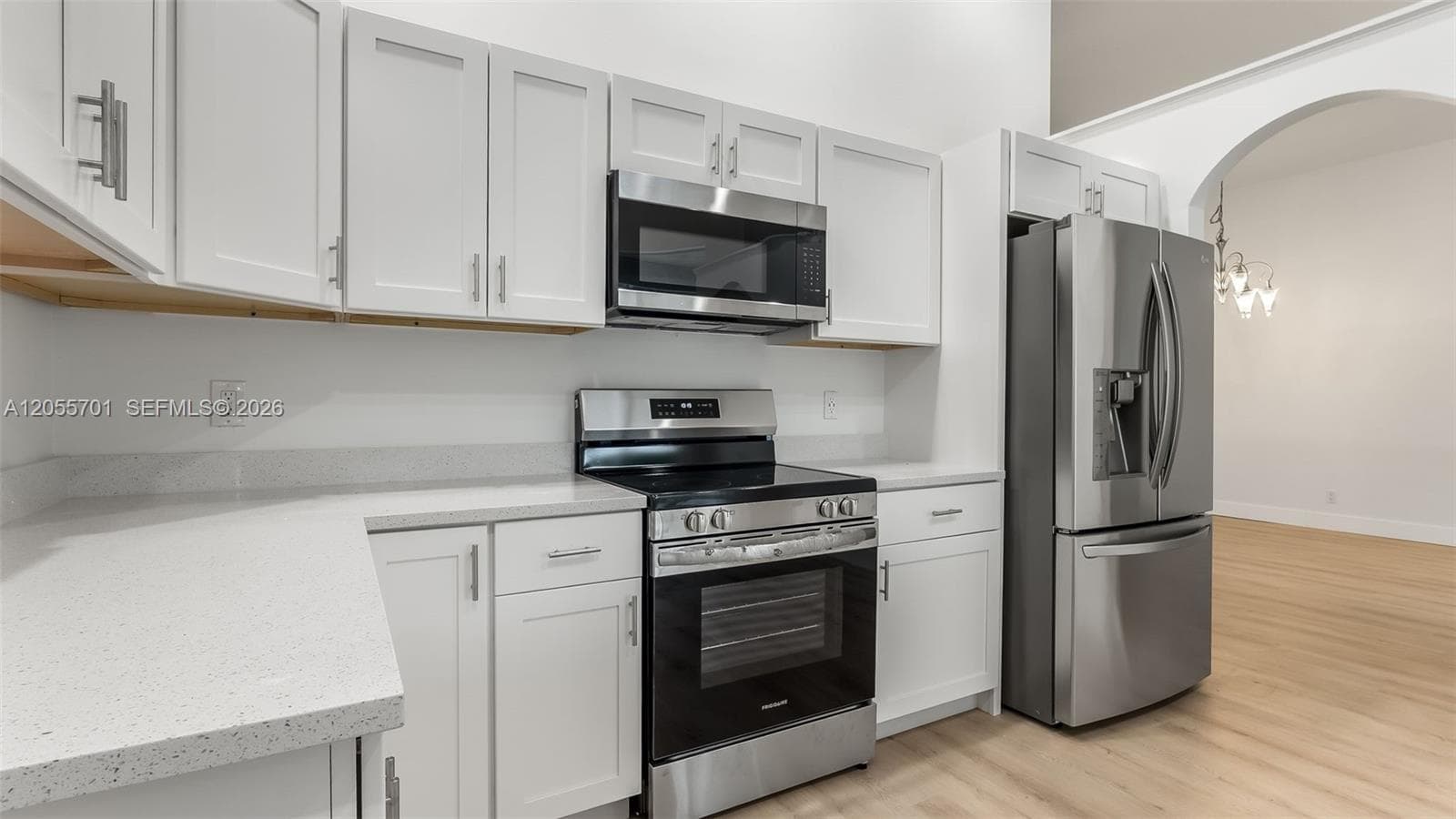 8688 Via Ancho Rd # 0, Boca Raton, FL 33433 photo 8