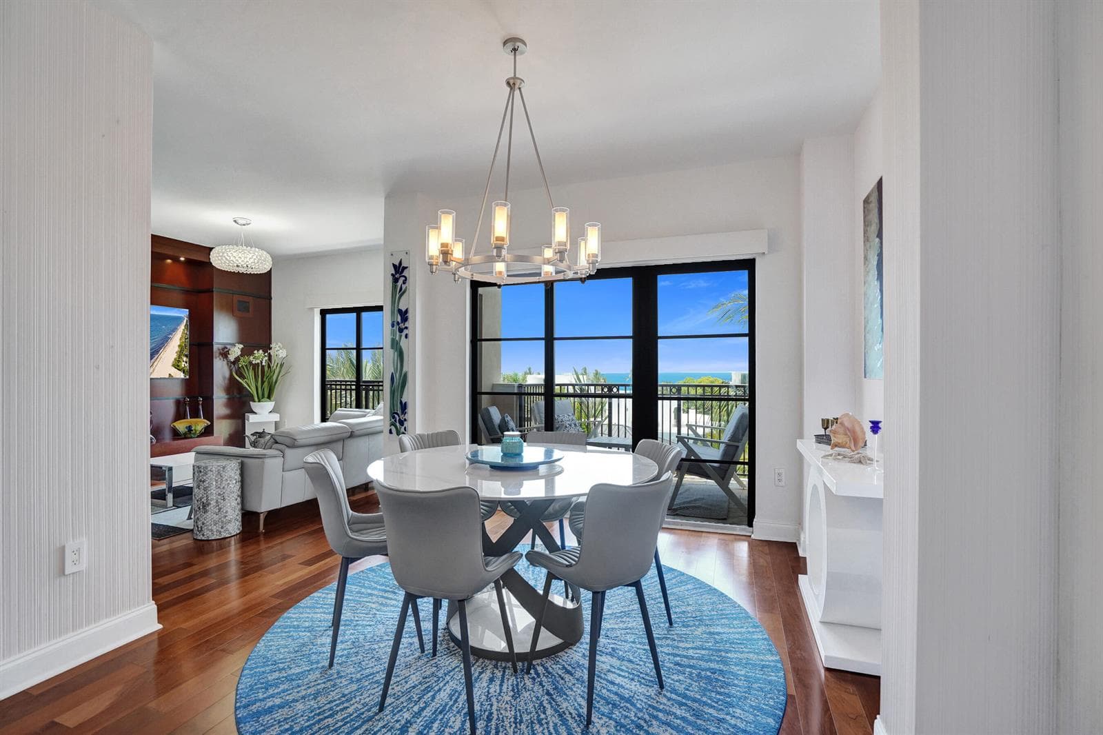 2409 N OCEAN Boulevard # 626, Fort Lauderdale, FL 33305 photo 6