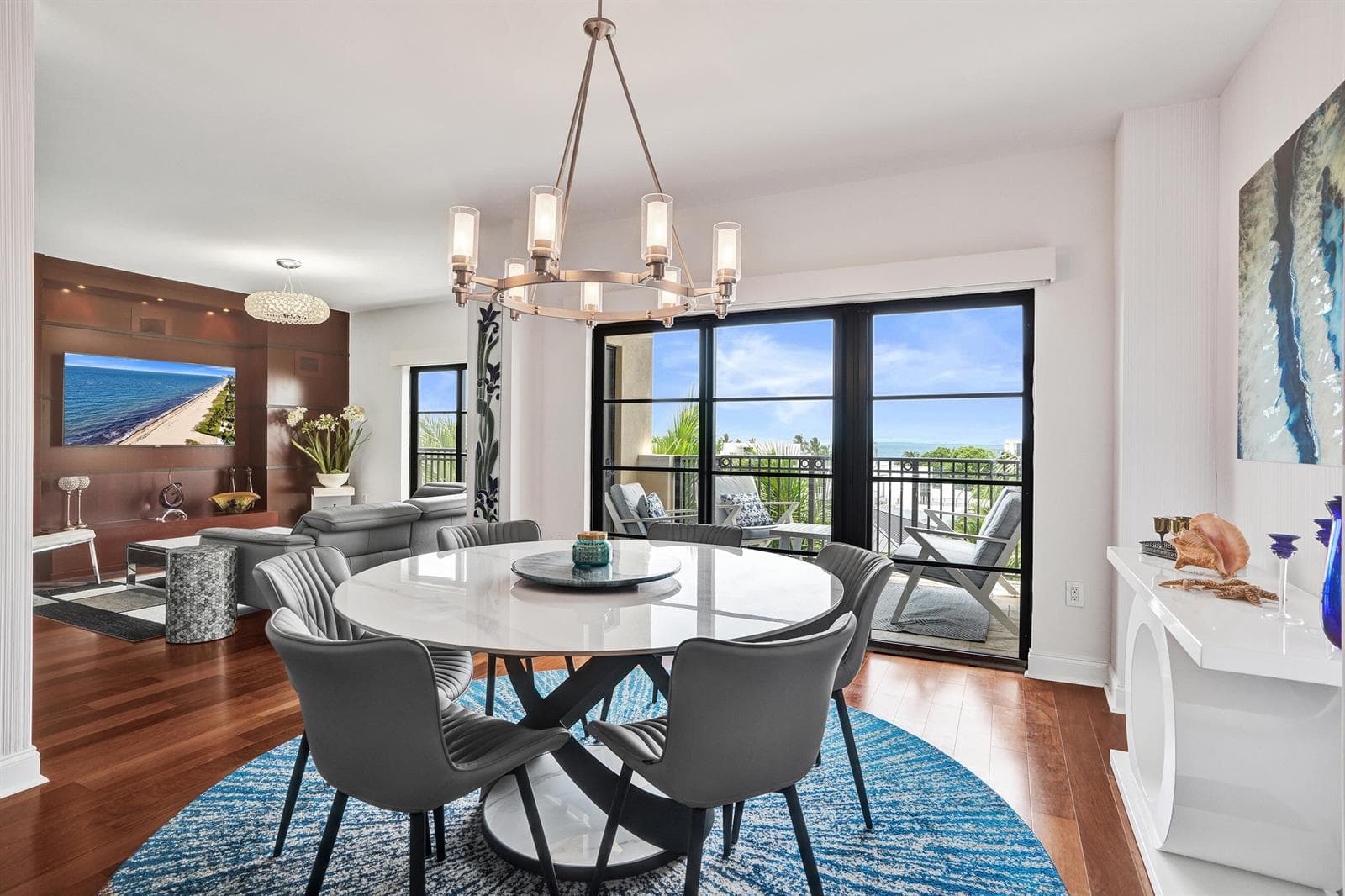 2409 N OCEAN Boulevard # 626, Fort Lauderdale, FL 33305 photo 13