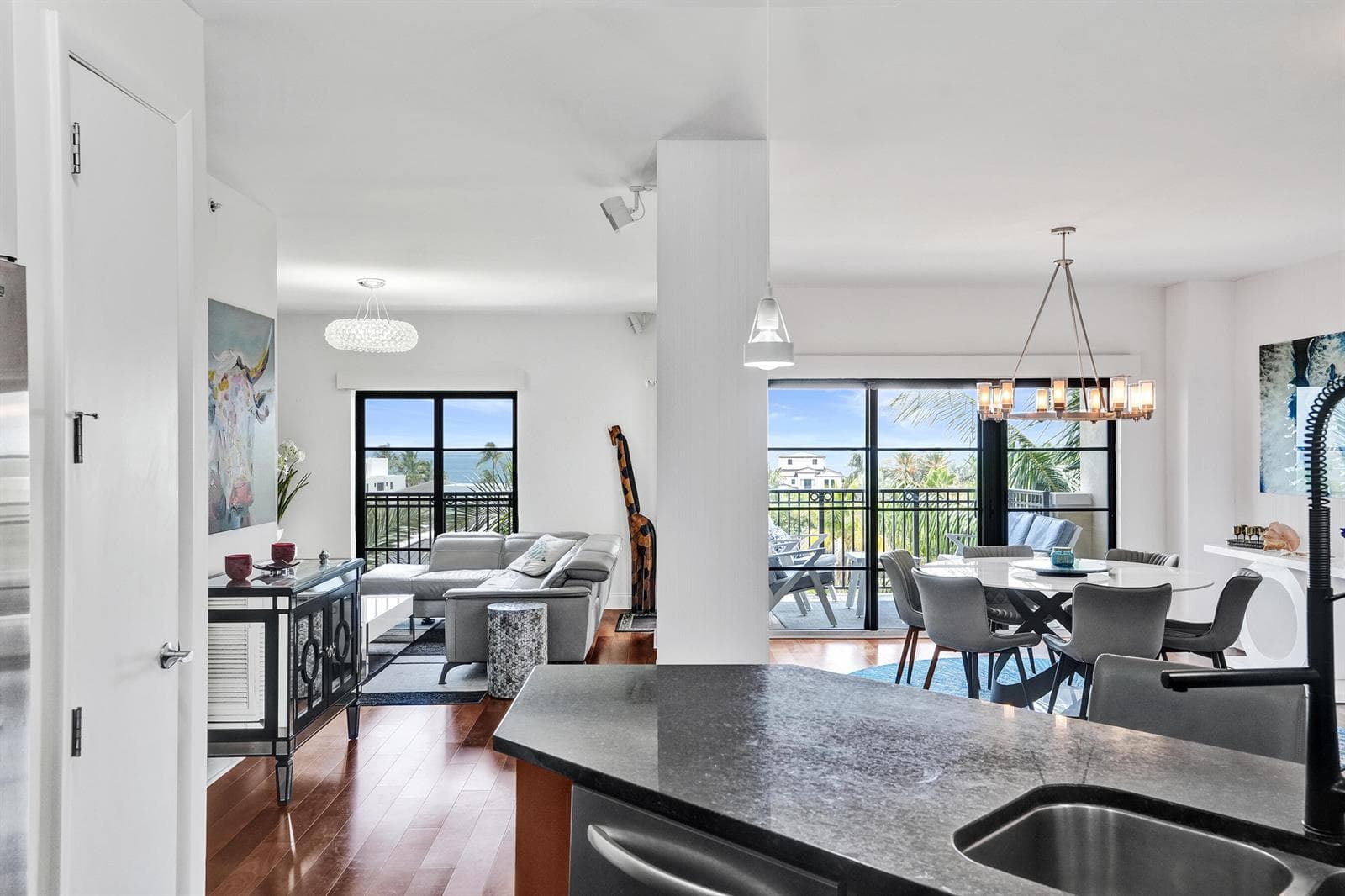 2409 N OCEAN Boulevard # 626, Fort Lauderdale, FL 33305 photo 12