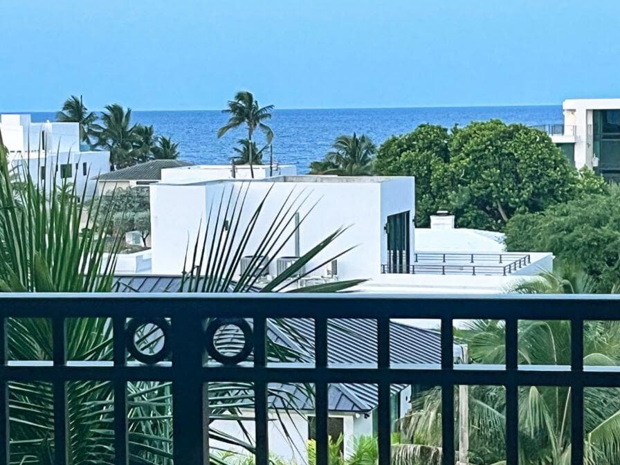 2409 N OCEAN Boulevard # 626, Fort Lauderdale, FL 33305 photo 7