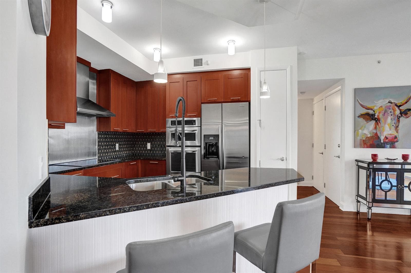 2409 N OCEAN Boulevard # 626, Fort Lauderdale, FL 33305 photo 9