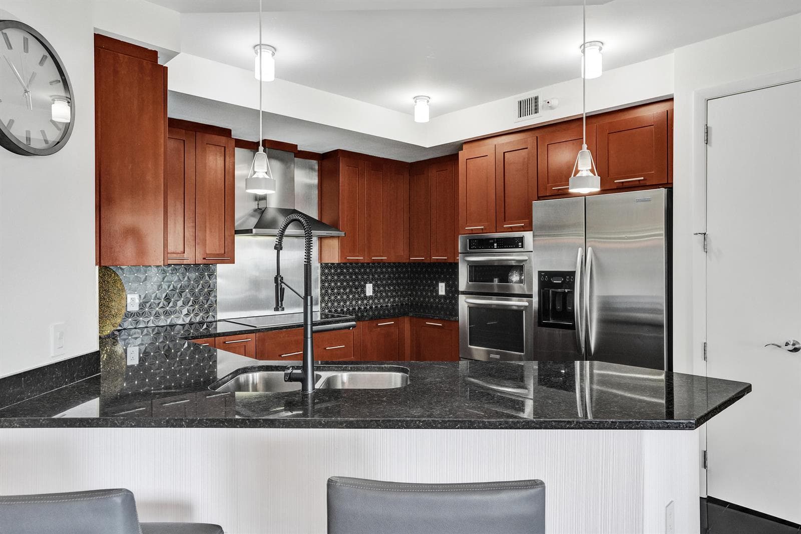 2409 N OCEAN Boulevard # 626, Fort Lauderdale, FL 33305 photo 10